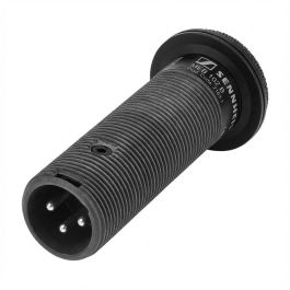 Targus Adaptador de Corriente ACP77 & ACP71 Power Adapter Precio: 95.5000002. SKU: B1GH7EQEKA