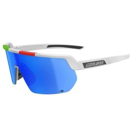 Gafas de Sol Unisex Salice SALICE 023 ITA Precio: 125.49999968. SKU: B13CG5MBL5