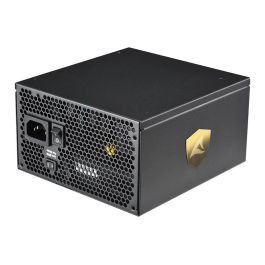 Sharkoon REBEL P30 Fuente de Alimentación ATX 3.0 1300W 80 PLUS Gold Negra Cableado Modular 1x 12VHPWR 8x PCIe