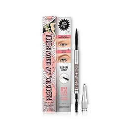 Maquillaje para Cejas Benefit PRecisely 0,08 g Maquillaje para Cejas Benefit PRecisely 0,08 g