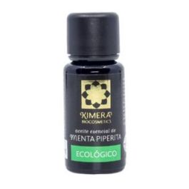 Menta Piperita Aceite Esencial 15Ml. Bio Kimera Menta Piperita Aceite Esencial 15Ml. Bio Kimera Precio: 12.68999963. SKU: B15466ZW6X
