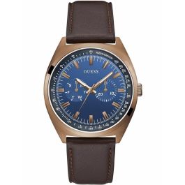 Reloj Hombre Guess GW0212G2 (Ø 42 mm) Precio: 68.4999997. SKU: B1ATCFKRVB