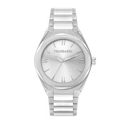 Reloj Hombre Trussardi R2453156006 Precio: 154.9975152. SKU: B1EZC9L939