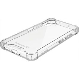 dbramante1928 eco-shield Xcover 7 Funda Transparente para Samsung Galaxy Xcover 7 Precio: 30.2379. SKU: B1KJ4B2EYS