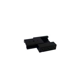 Laia Soporte Universal para Techo, Modelo de Carril (SCM) Precio: 75.49999974. SKU: B19CDXMLCS