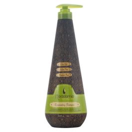 Champú Hidratante Rejuvenating Macadamia Champú Hidratante Rejuvenating Macadamia