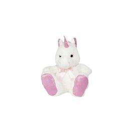 Beatriz Peluche Unicornio de 33 cm, para Bebés desde 0 Meses Precio: 9.68999944. SKU: B1AJVBN2JD