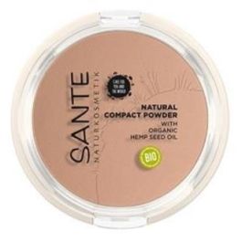Maquillaje Compacto 02 Neutral Beige 9Gr. Precio: 12.50000059. SKU: B1J66YXYDL