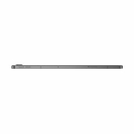 Tablet Lenovo S0F35A 10,1'' 4 GB RAM 64 GB MediaTek Helio G85 Gris