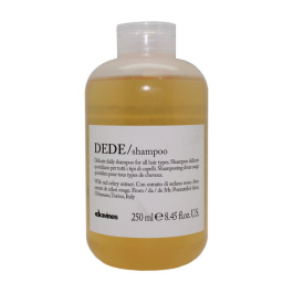 Davines Dede Champú 250 mL