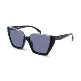 Gafas de Sol Mujer Police SPLL33M570700 ø 57 mm Precio: 204.49. SKU: B1G9YMQ549