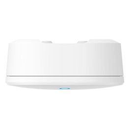 Sistema de Alarma Eufy T89203D1
