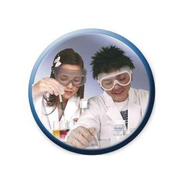 Juego quimicefa plus ¡con más de 150 experimentos! Juego quimicefa plus ¡con más de 150 experimentos!