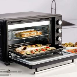 Horno Multifunción Taurus HORIZON 45