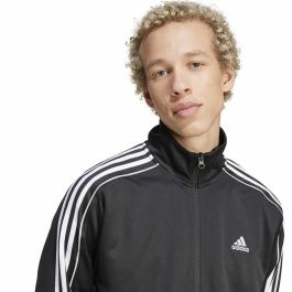 Chándal para Adultos Adidas IX1277 Hombre