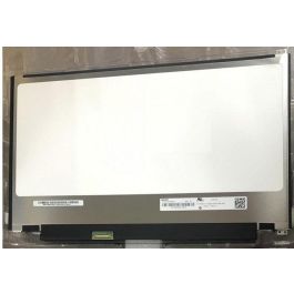 CoreParts 13,3" LCD FHD Matte IPS 1920x1080 Original Panel 30pins Bottom Left Connector para Portátil Precio: 103.4999999. SKU: B1AT96GBK4