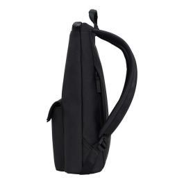 Asus 0.75 kg, 16", black, Polyester/PU Asus 0.75 kg, 16", black, Polyester/PU
