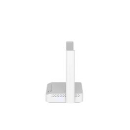 Router Keenetic KN-1721-01-EU