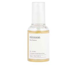 Mixsoon Bean Essence Hidratante 50 ml Precio: 28.78999948. SKU: B1AZLDTPGN
