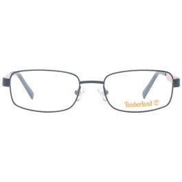 Montura de Gafas Unisex Timberland TB1828 49002 Montura de Gafas Unisex Timberland TB1828 49002