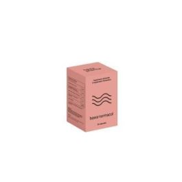Hawa Normacol 60Cap. Precio: 22.8900001. SKU: B13E74XM34