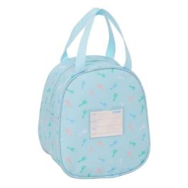 Neceser termo rec y rep. agua sophie la girafe dreams 19x22x14 cm Neceser termo rec y rep. agua sophie la girafe dreams 19x22x14 cm