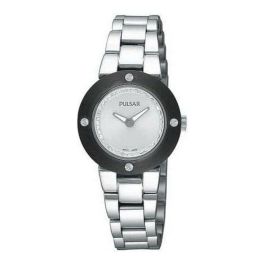 Reloj Mujer Pulsar PTA405X1 (Ø 27 mm) Precio: 56.50000015. SKU: S0363586