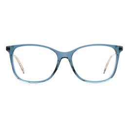 Montura de Gafas Mujer Missoni MMI-0015-YRQ ø 54 mm Montura de Gafas Mujer Missoni MMI-0015-YRQ ø 54 mm Precio: 42.50000007. SKU: B1FW2WDCBS