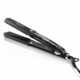 Plancha de Pelo Haeger Precio: 44.5000006. SKU: B13LSRGY8A