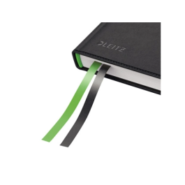 Plastificadora Leitz Negro A4