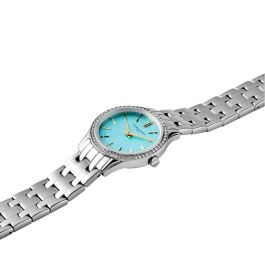 Reloj Mujer Pierre Cardin CF.0609.SJ (Ø 30 mm)