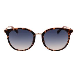 Gafas de Sol Unisex Guess GU5212 5359B