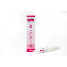 Calier Compet Prodigest Pasta Oral para Perros y Gatos 60 mL Precio: 35.5899995. SKU: B1J4Q665RH