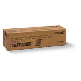 Xerox WorkCentre 7220/7225 Magenta Print Cartridge for WorkCentre 7200i Series Precio: 175.88999956. SKU: B13GSNDJKX