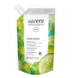 Jabon De Manos Lima Recarga 500Ml. Jabon De Manos Lima Recarga 500Ml. Precio: 6.9900006. SKU: B1BMGNMAGW