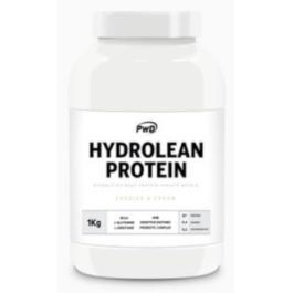 Hydrolean Protein Cookies-Cream 1Kg. Precio: 42.6900001. SKU: B13JDC92Q6