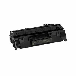 CANON TONER LASER NEGRO MF5840DN CRG 719 2.100 PAGINAS