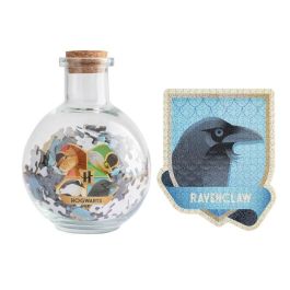 ERIK Puzzle Harry Potter Pócima Ravenclaw 322 piezas