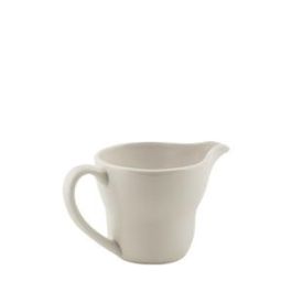 Valet Jarro Blanco Marfil 7 cm - SUMMA Precio: 7.49999987. SKU: B1J2JYNE95