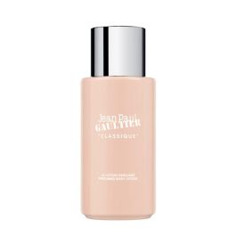Jean Paul Gaultier Body Lotion, Loción Corporal Hidratante para Mujer, Perfumada, 200 ml Precio: 36.99823292. SKU: SLC-62208