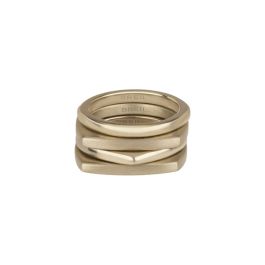 Anillo Mujer Breil TJ3025 17