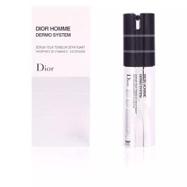 Dior Homme Dermo System Serum Yeux 15ml