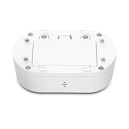Sensor Inteligente de Puertas y Ventanas TP-Link TAPO T300 Sensor Inteligente de Puertas y Ventanas TP-Link TAPO T300