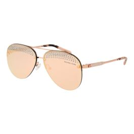 Gafas de Sol Unisex Michael Kors 0MK1135B 5911084Z Gafas de Sol Unisex Michael Kors 0MK1135B 5911084Z Precio: 148.78999982. SKU: B1DHF52ARN