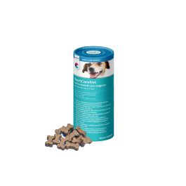 Covetrus Nutricarevet Dental 60 Chews para Perro - Apoyo Dental, Aliento Fresco, Salud Bucal Precio: 17.5000001. SKU: B162XRBMBL