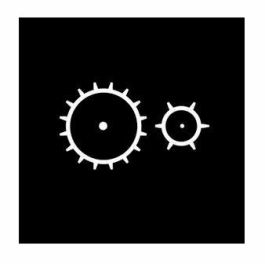 Xerox Unidad Fusora Original 220V para Impresoras VersaLink C7020, C7025, C7030 - 100.000 Páginas Precio: 468.59000023. SKU: S55111195