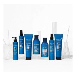 Redken Extreme Mascarilla 250 ml Redken Extreme Mascarilla 250 ml