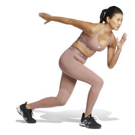 Sujetador Deportivo Adidas Techfit Bra