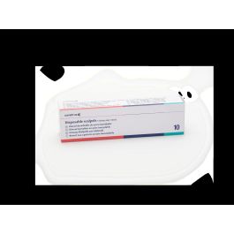 Bisturi Descartável 24 10Ud Covetrus Precio: 6.50000021. SKU: B14YFXBRJB