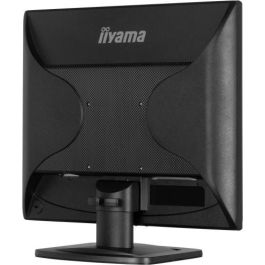 Iiyama ProLite E1980S-B1 Pantalla PC 19" 1280x1024 Pixeles LED Negro Iiyama ProLite E1980S-B1 Pantalla PC 19" 1280x1024 Pixeles LED Negro